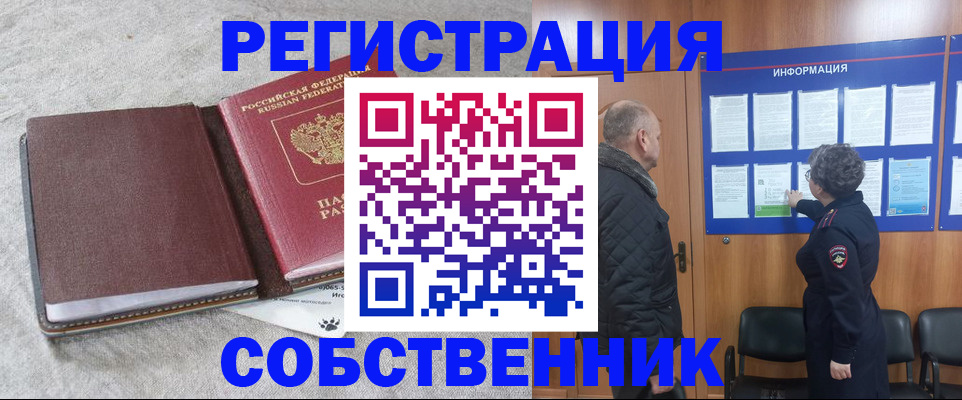 временная регистрация надежно в Марий Эл